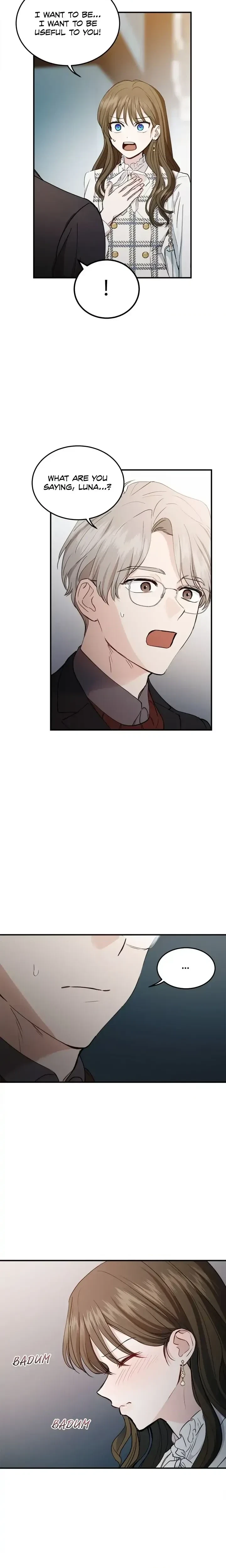 Chapter 11, page 11