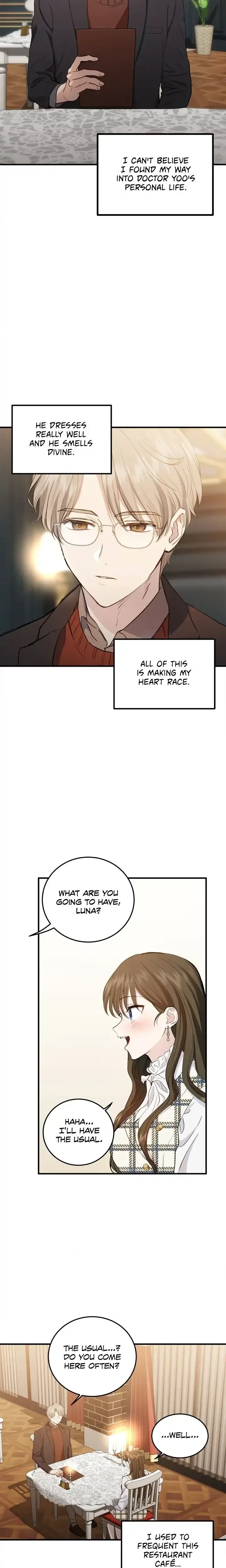 Chapter 11, page 13