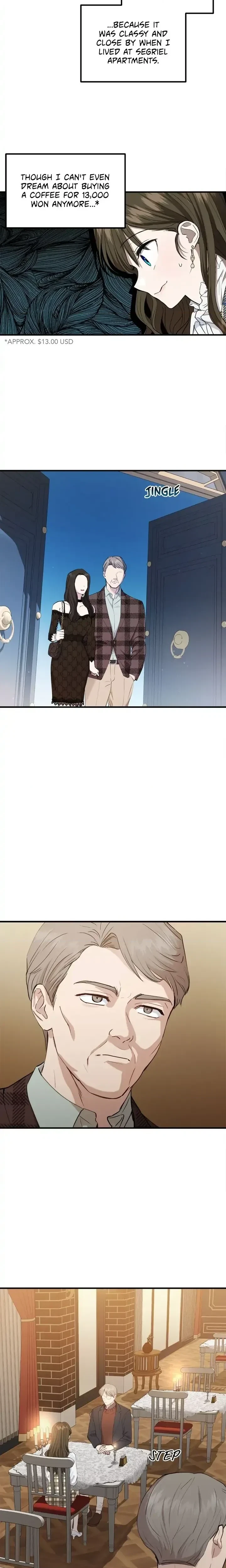 Chapter 11, page 14