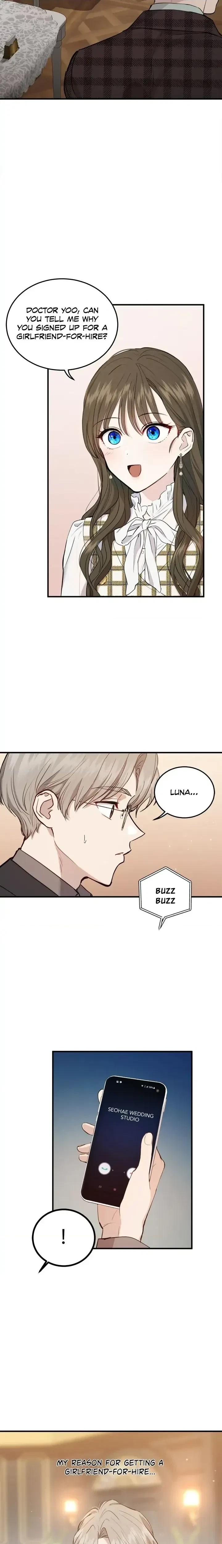 Chapter 11, page 15