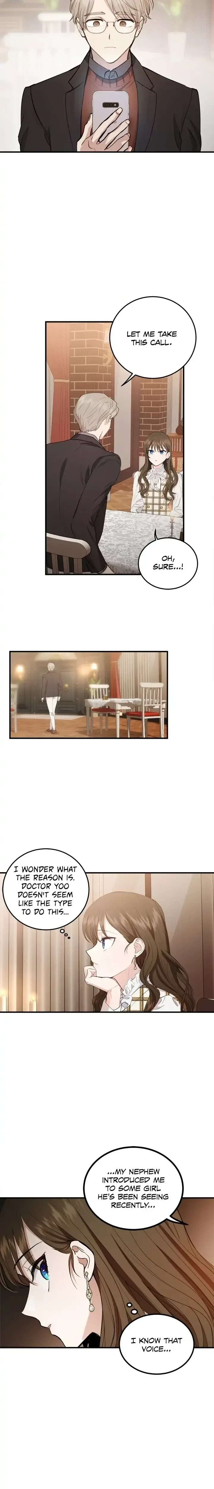 Chapter 11, page 16