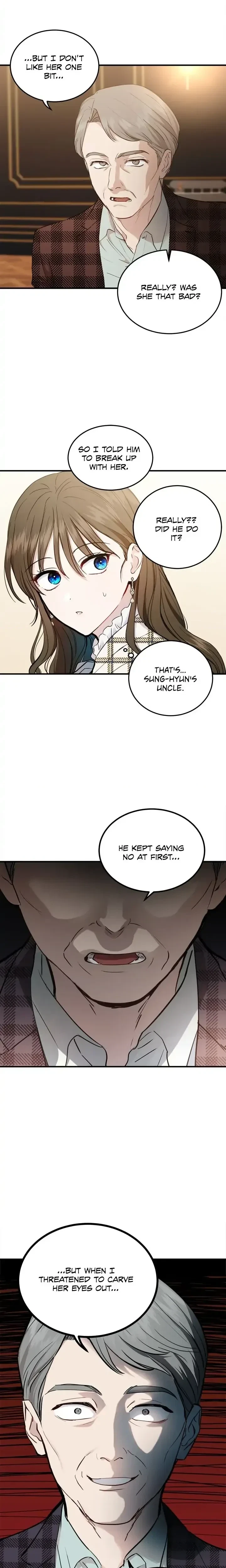 Chapter 11, page 17