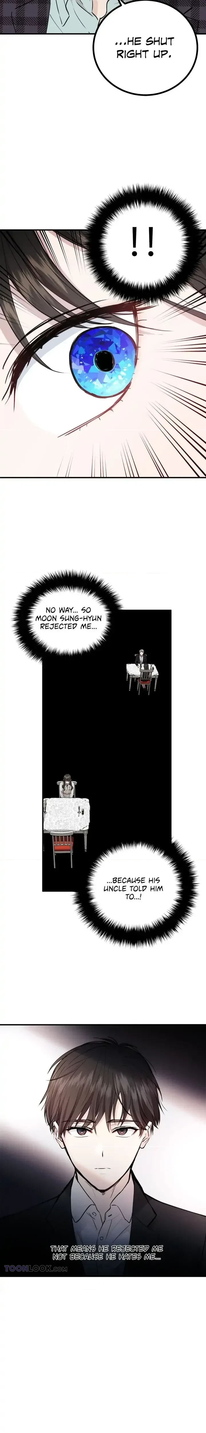 Chapter 11, page 18