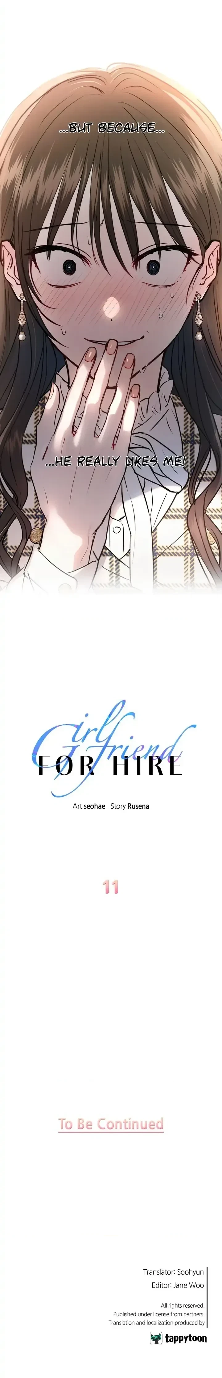Chapter 11, page 19