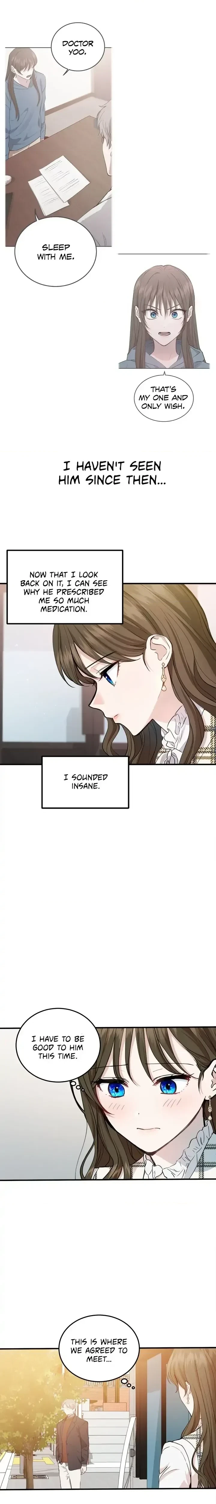 Chapter 11, page 6