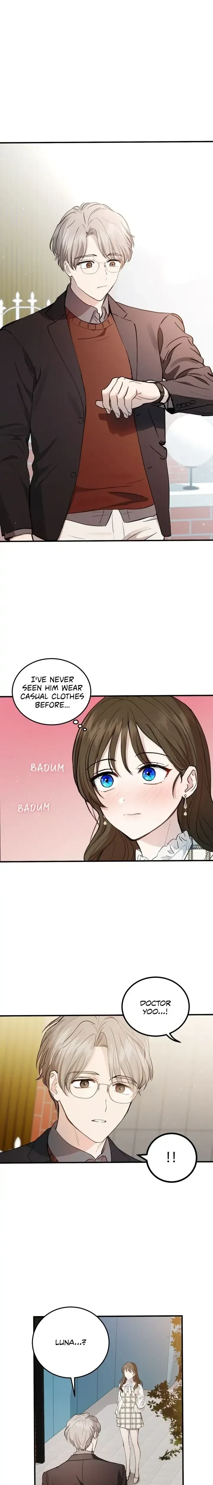 Chapter 11, page 7