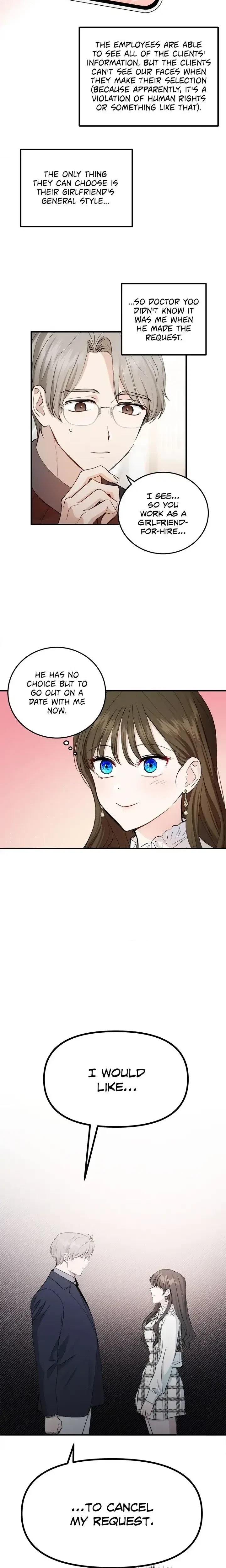 Chapter 11, page 9