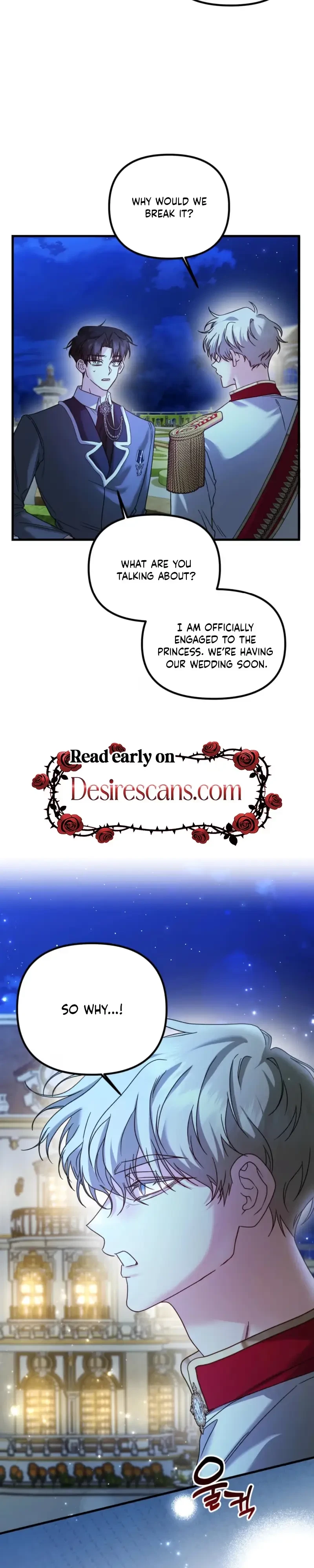 Chapter 4, page 11