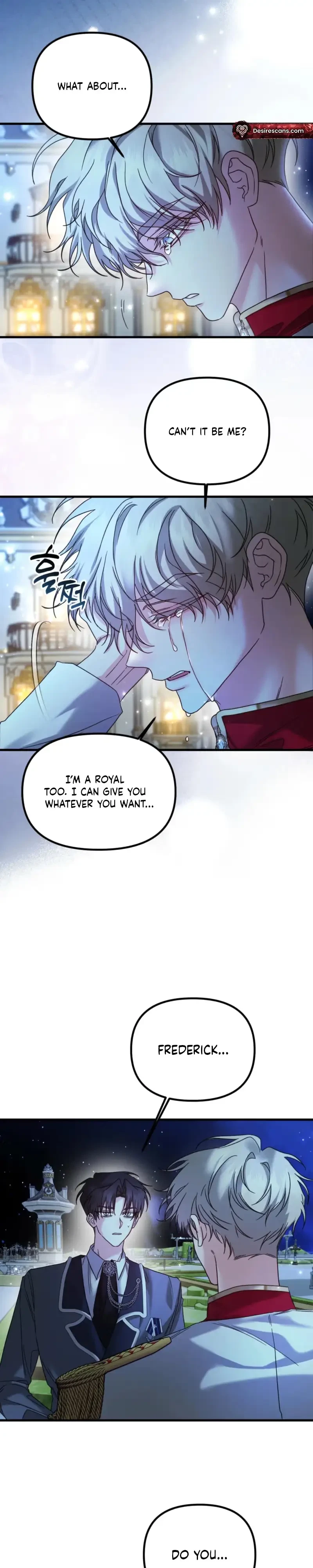 Chapter 4, page 12