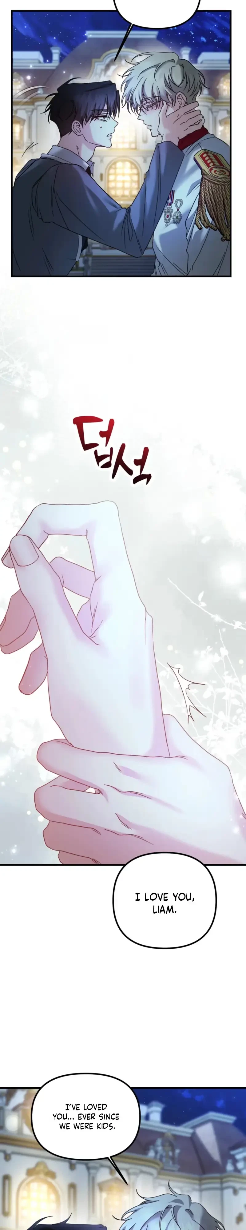 Chapter 4, page 13