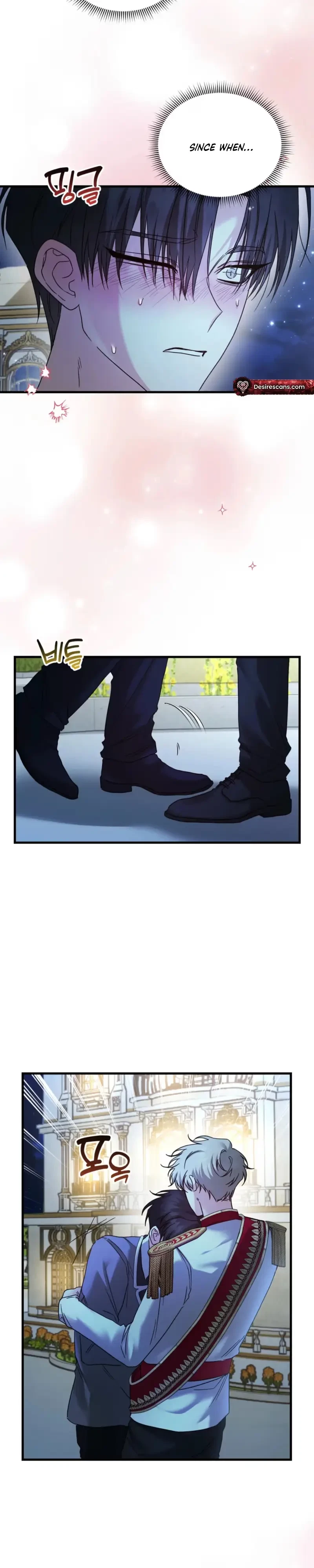 Chapter 4, page 15