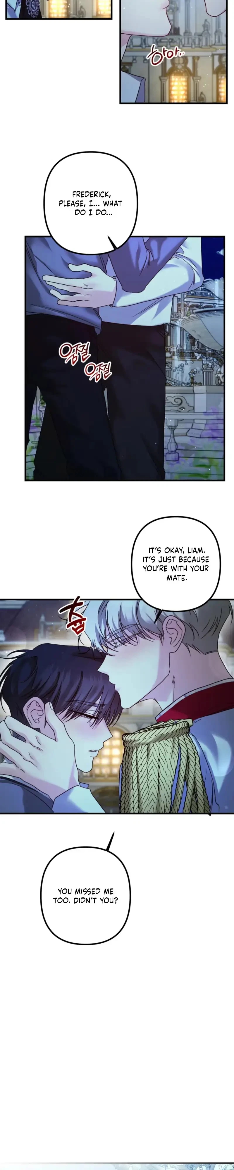 Chapter 4, page 19