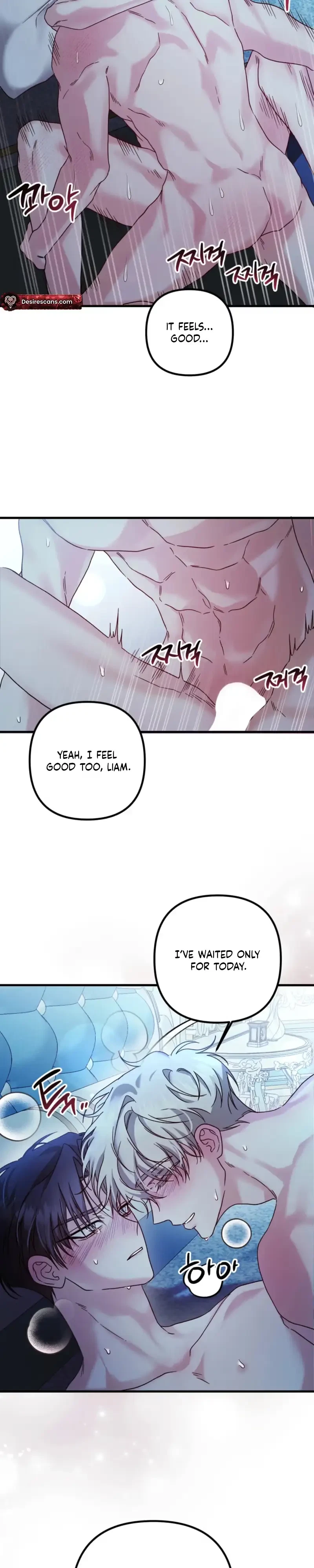 Chapter 4, page 24