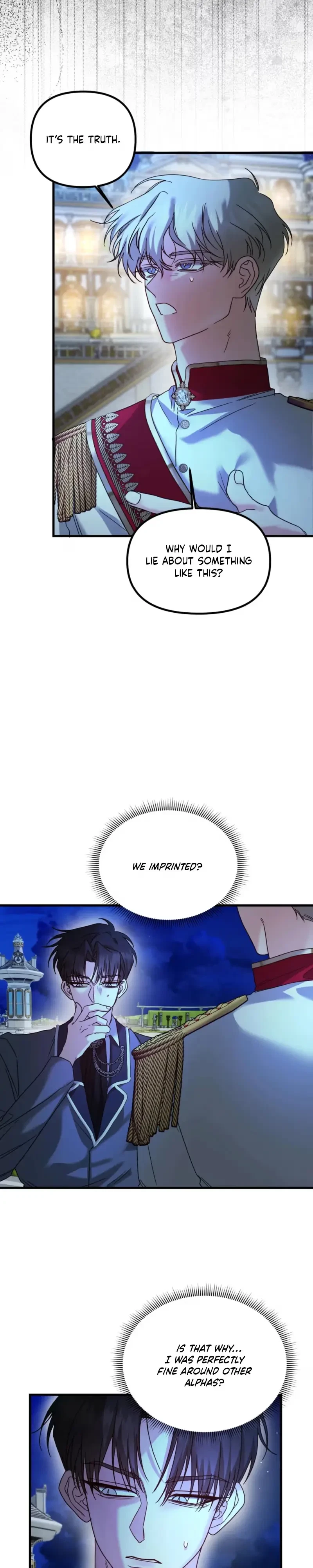 Chapter 4, page 6