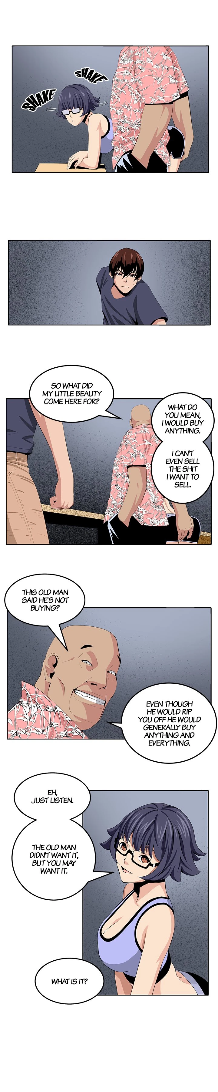 Chapter 27, page 10