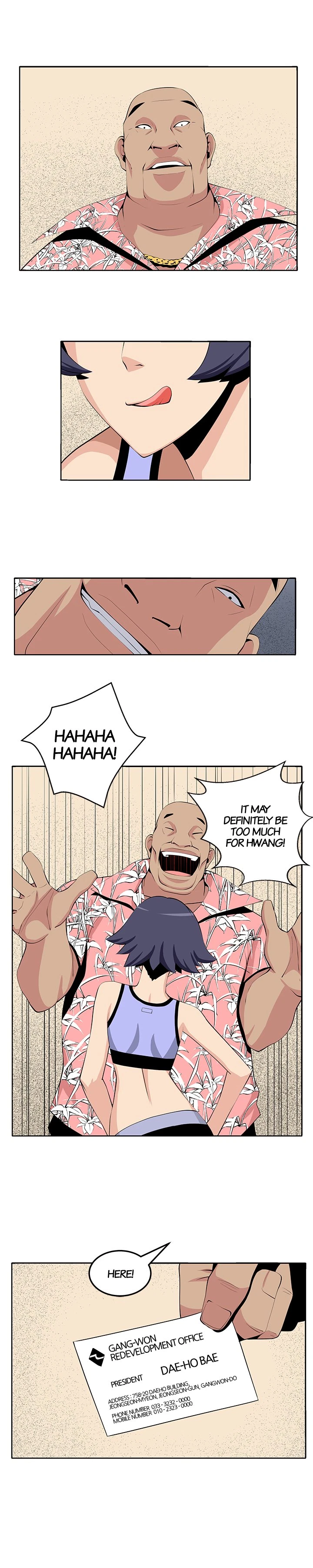 Chapter 27, page 12