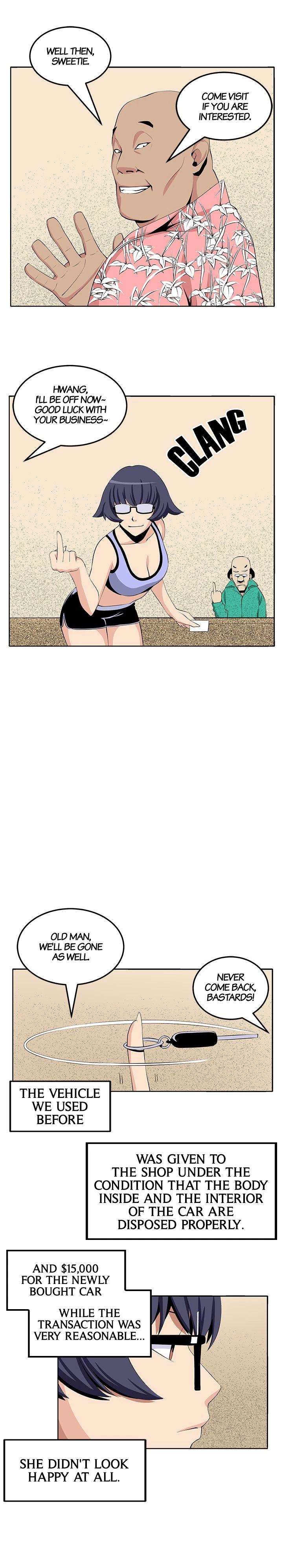 Chapter 27, page 13