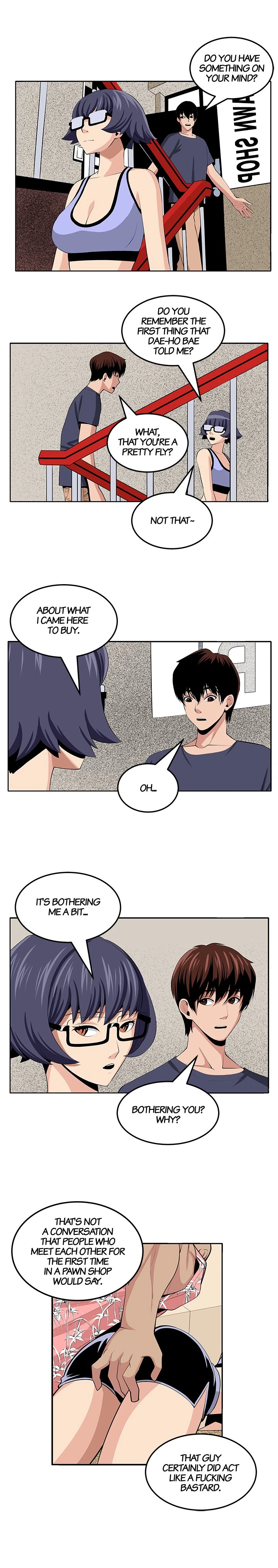 Chapter 27, page 14