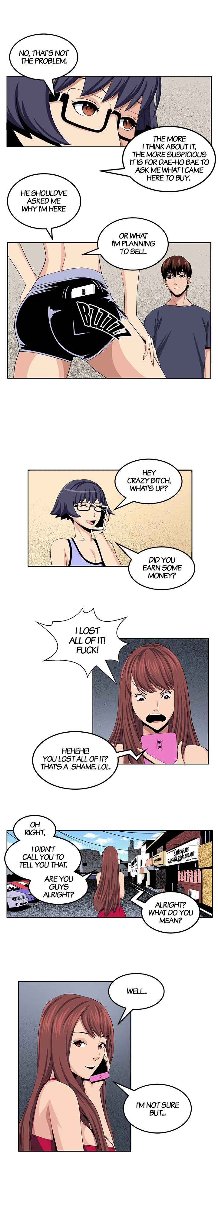 Chapter 27, page 15