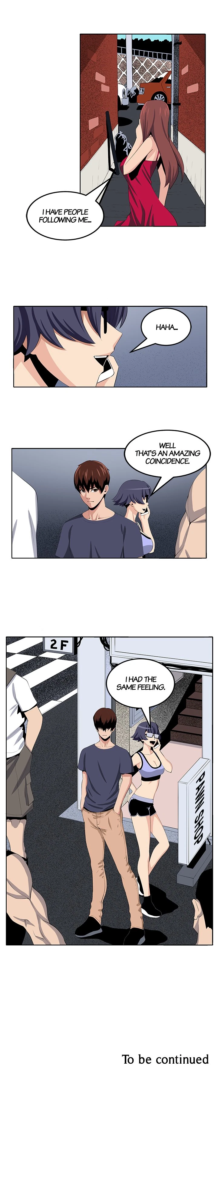 Chapter 27, page 16