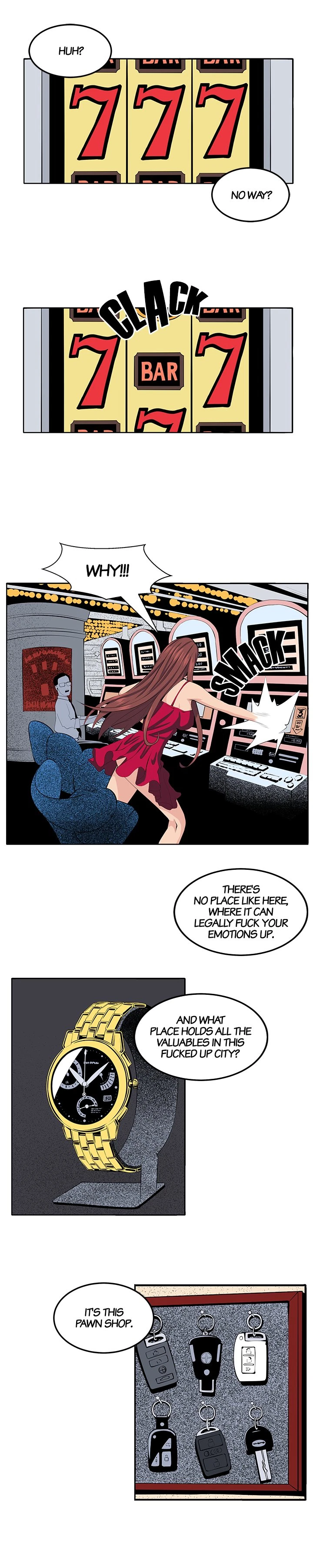 Chapter 27, page 5
