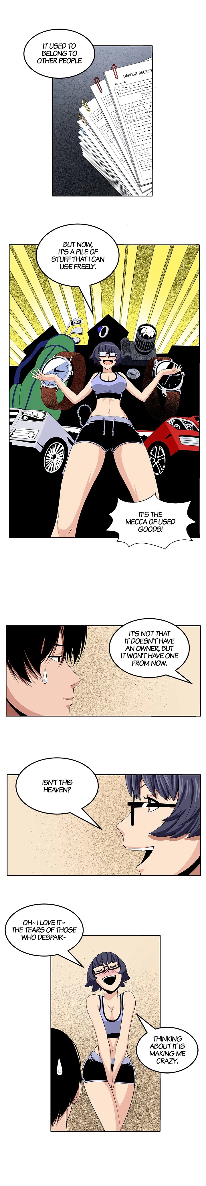 Chapter 27, page 6