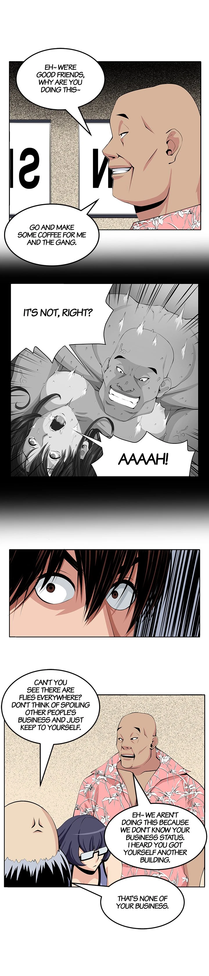 Chapter 27, page 8