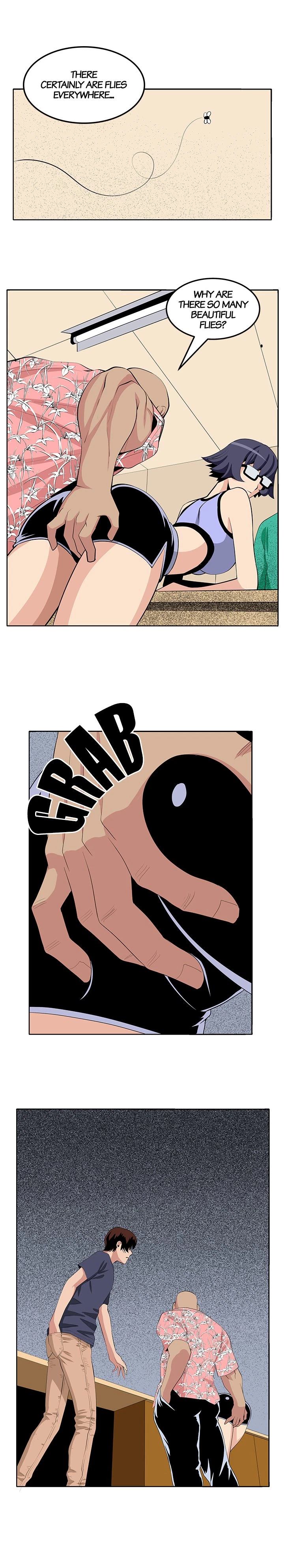 Chapter 27, page 9