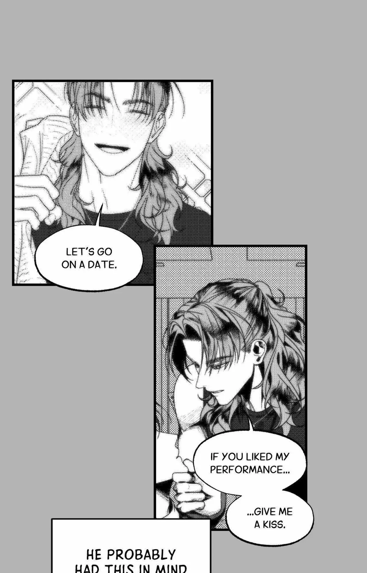 Chapter 12, page 10