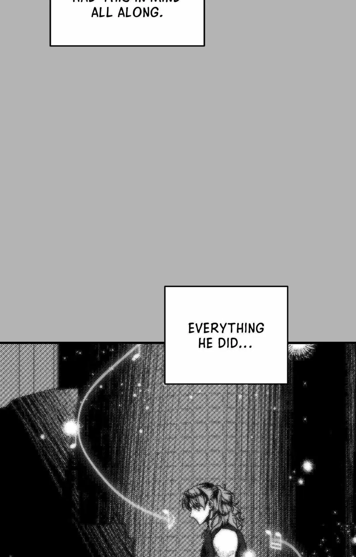 Chapter 12, page 11