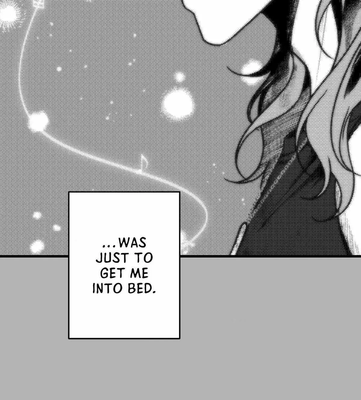 Chapter 12, page 13