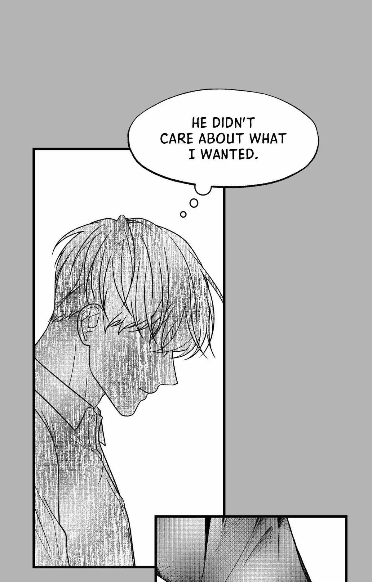 Chapter 12, page 14