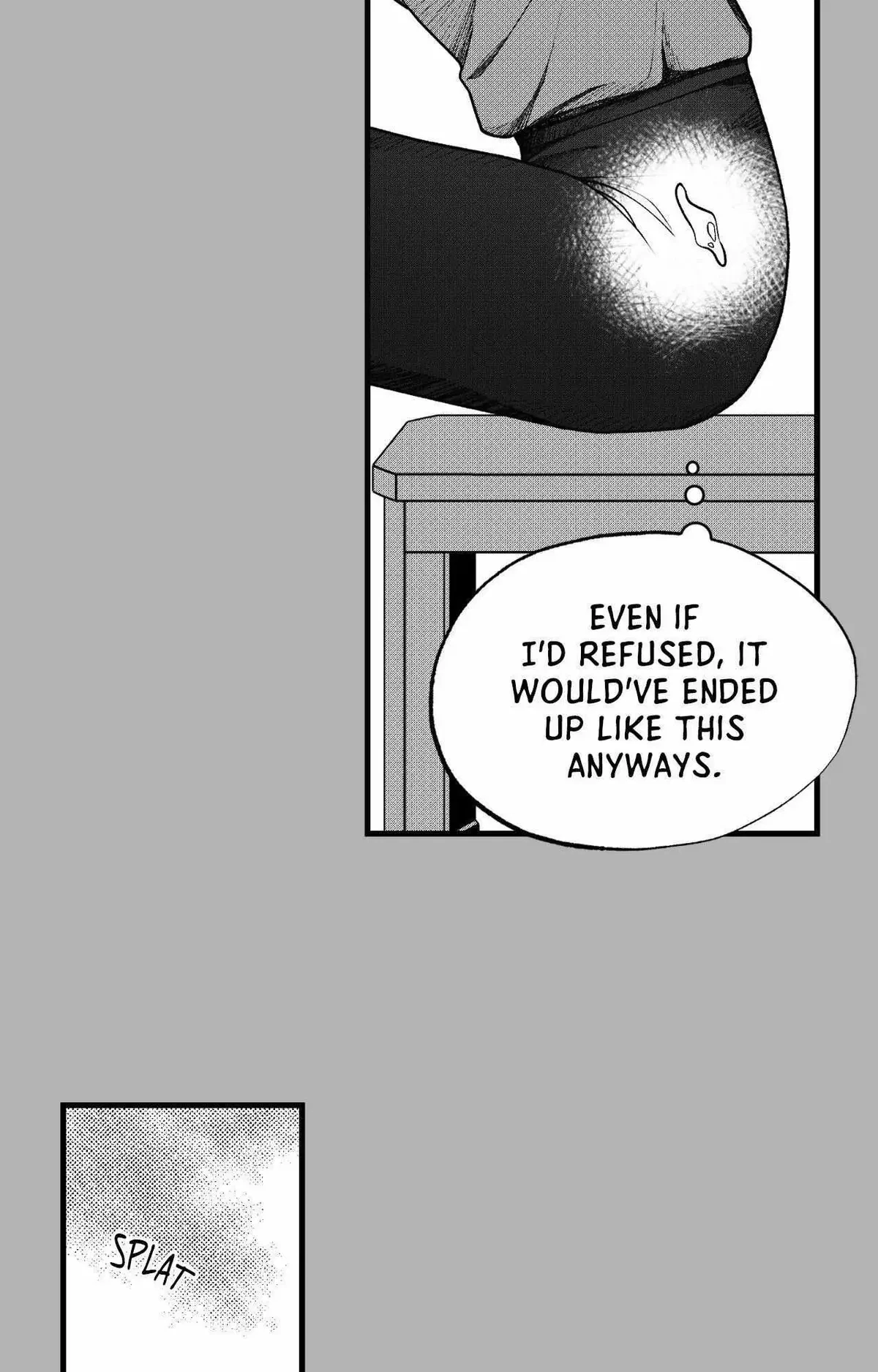 Chapter 12, page 15