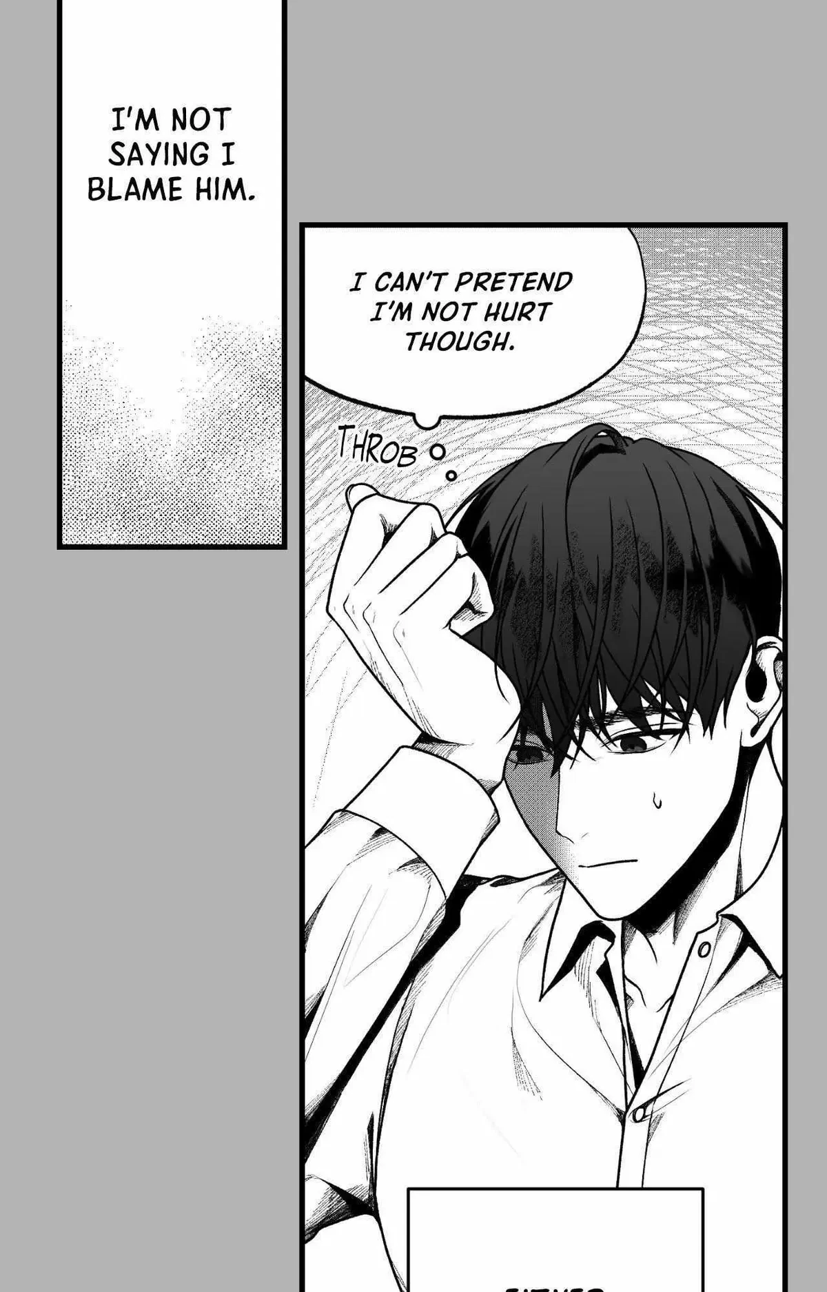 Chapter 12, page 16