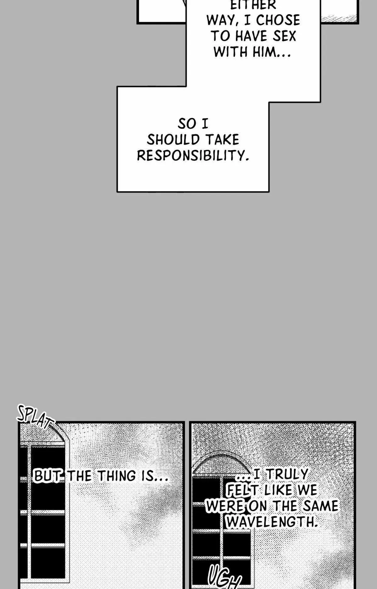 Chapter 12, page 17