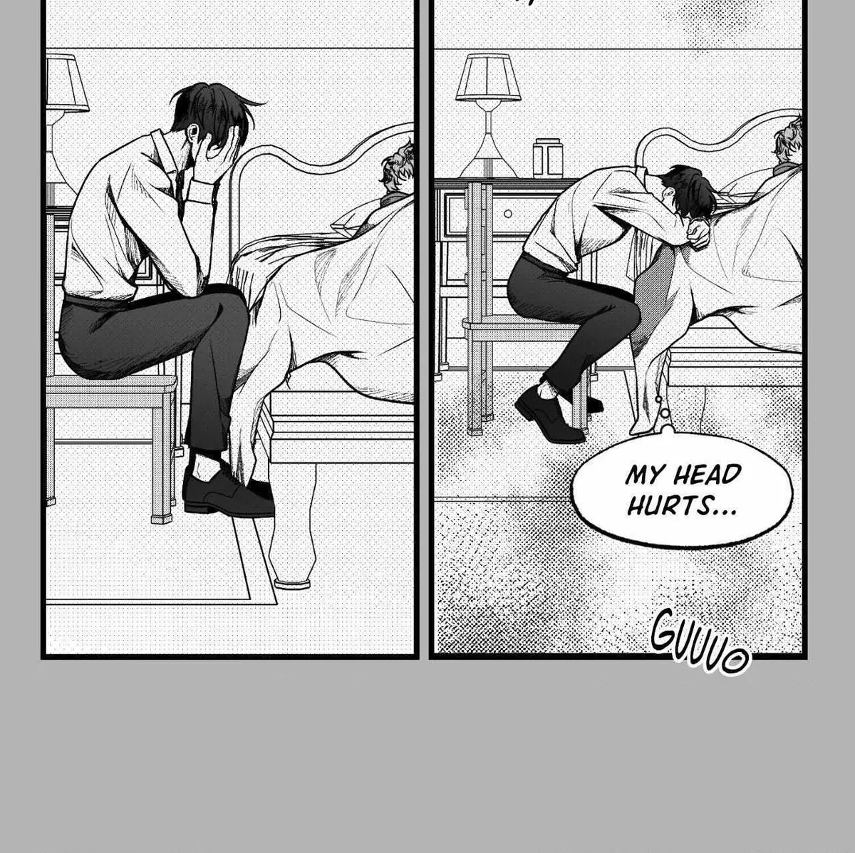 Chapter 12, page 18