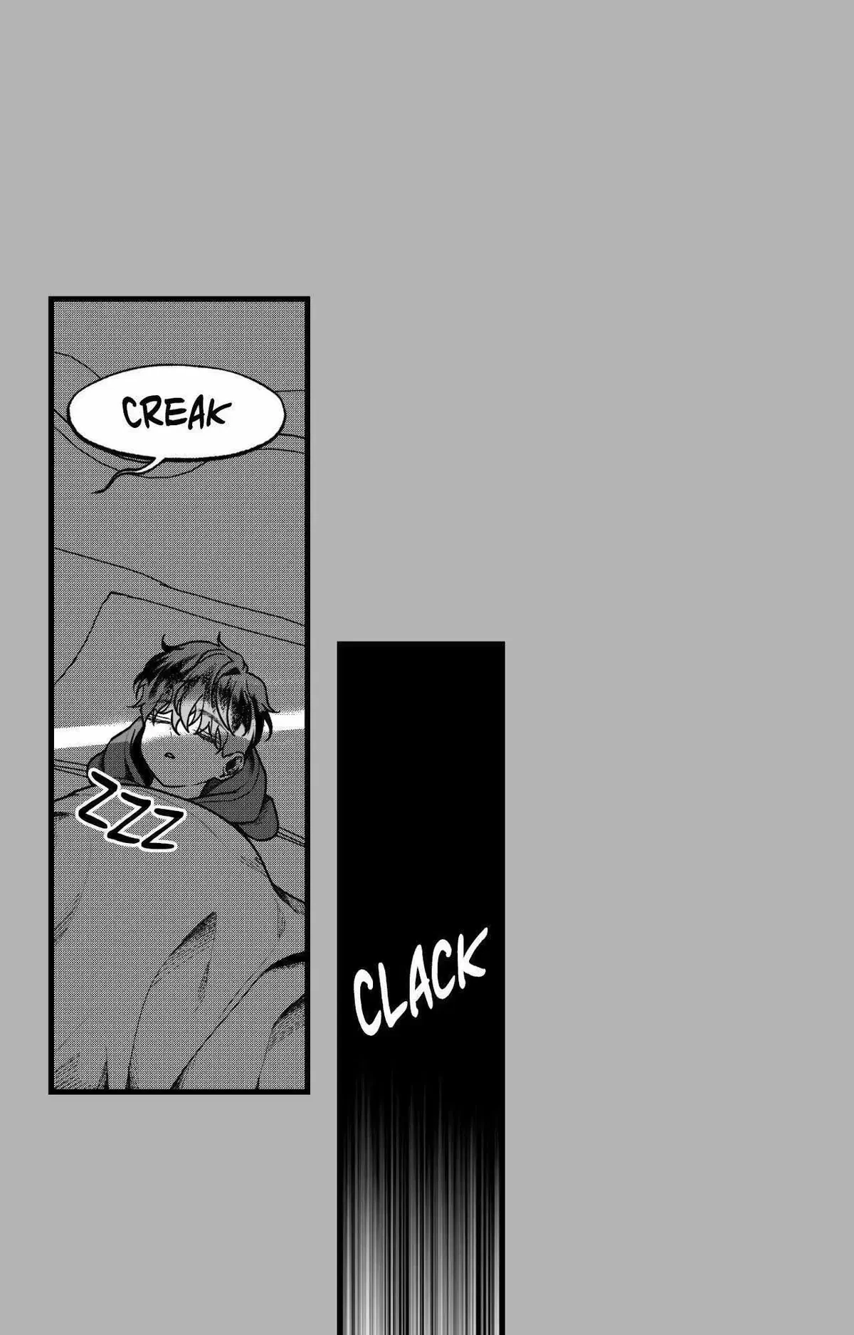 Chapter 12, page 19