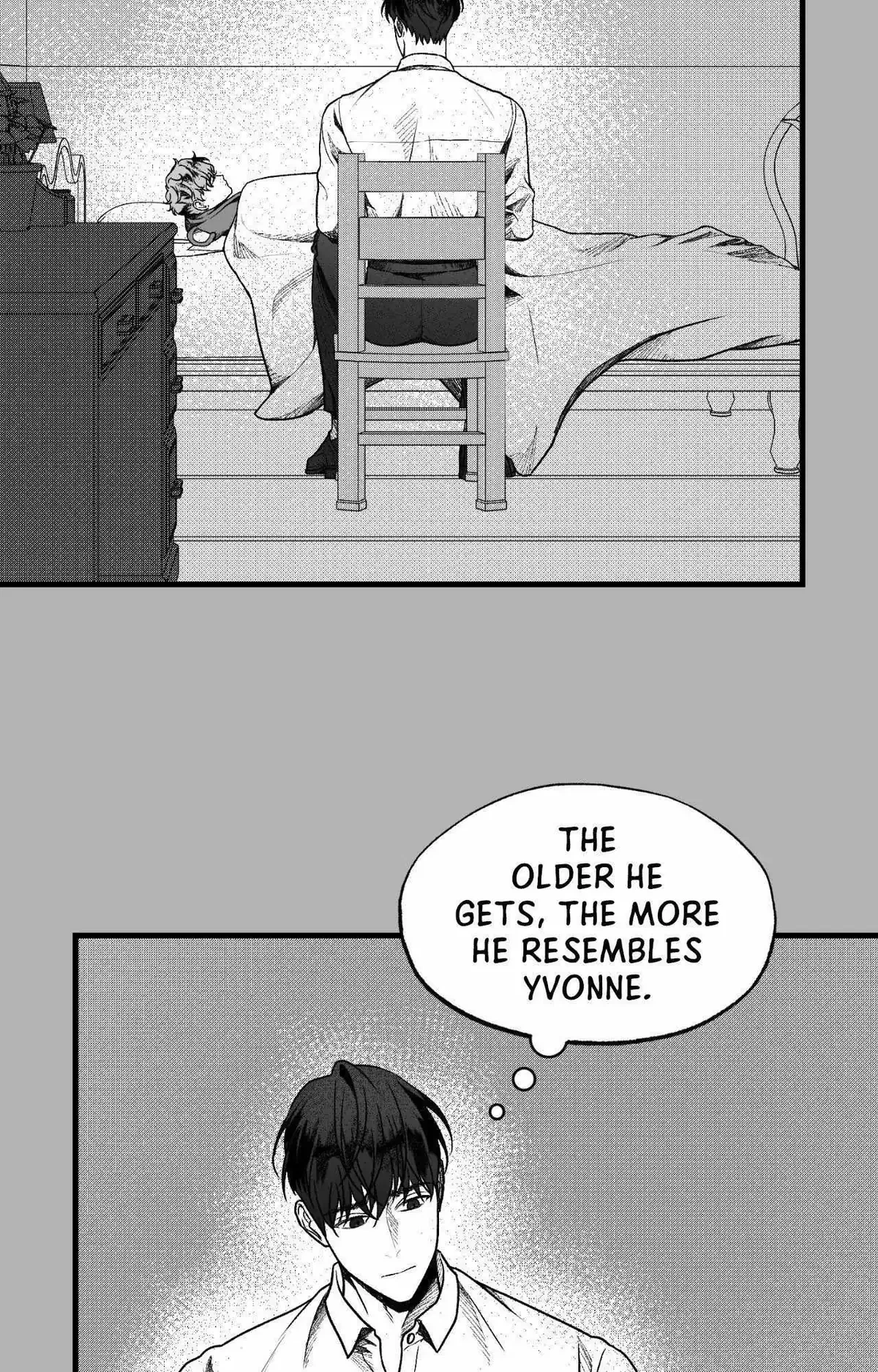 Chapter 12, page 2