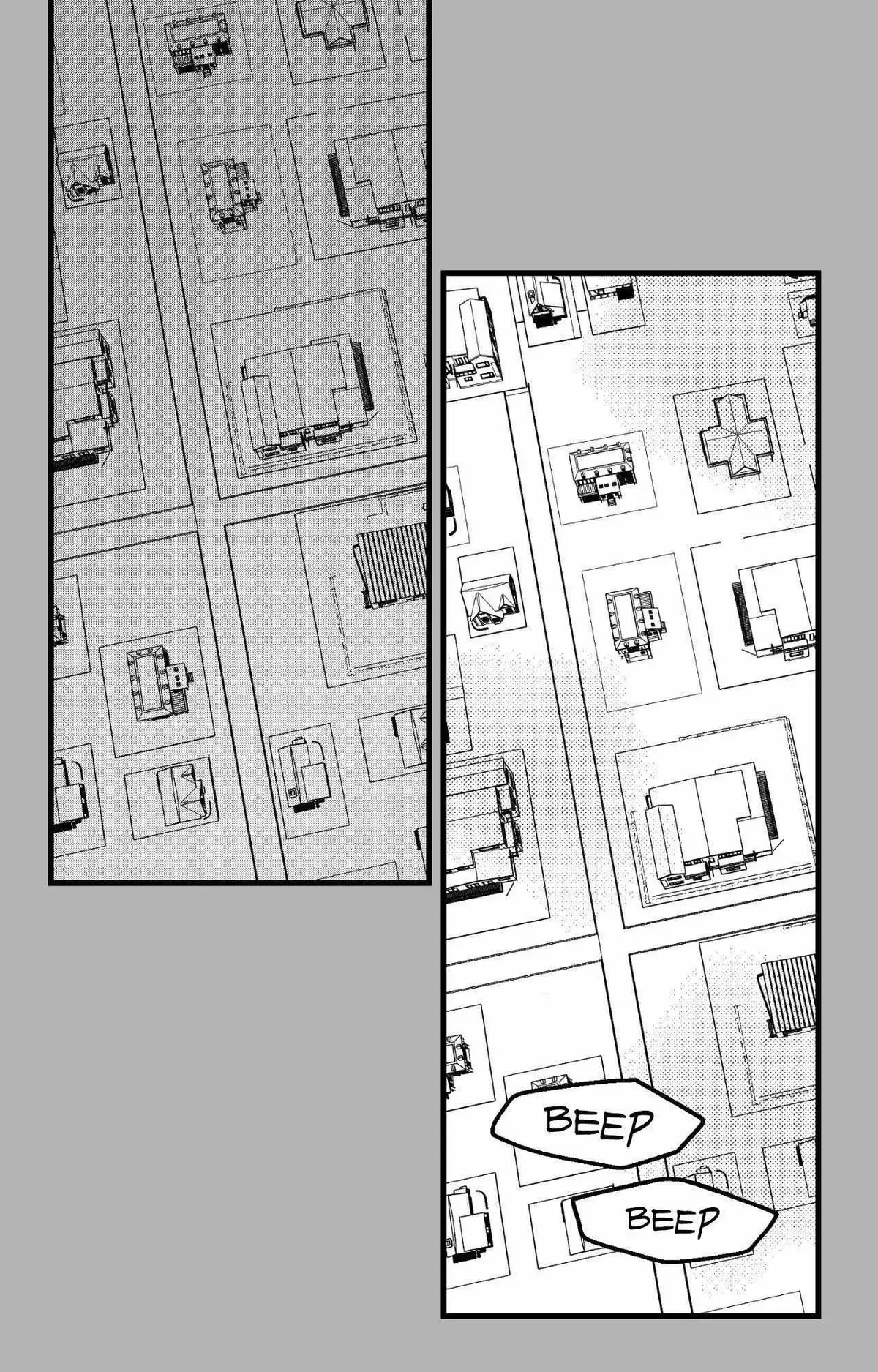 Chapter 12, page 23