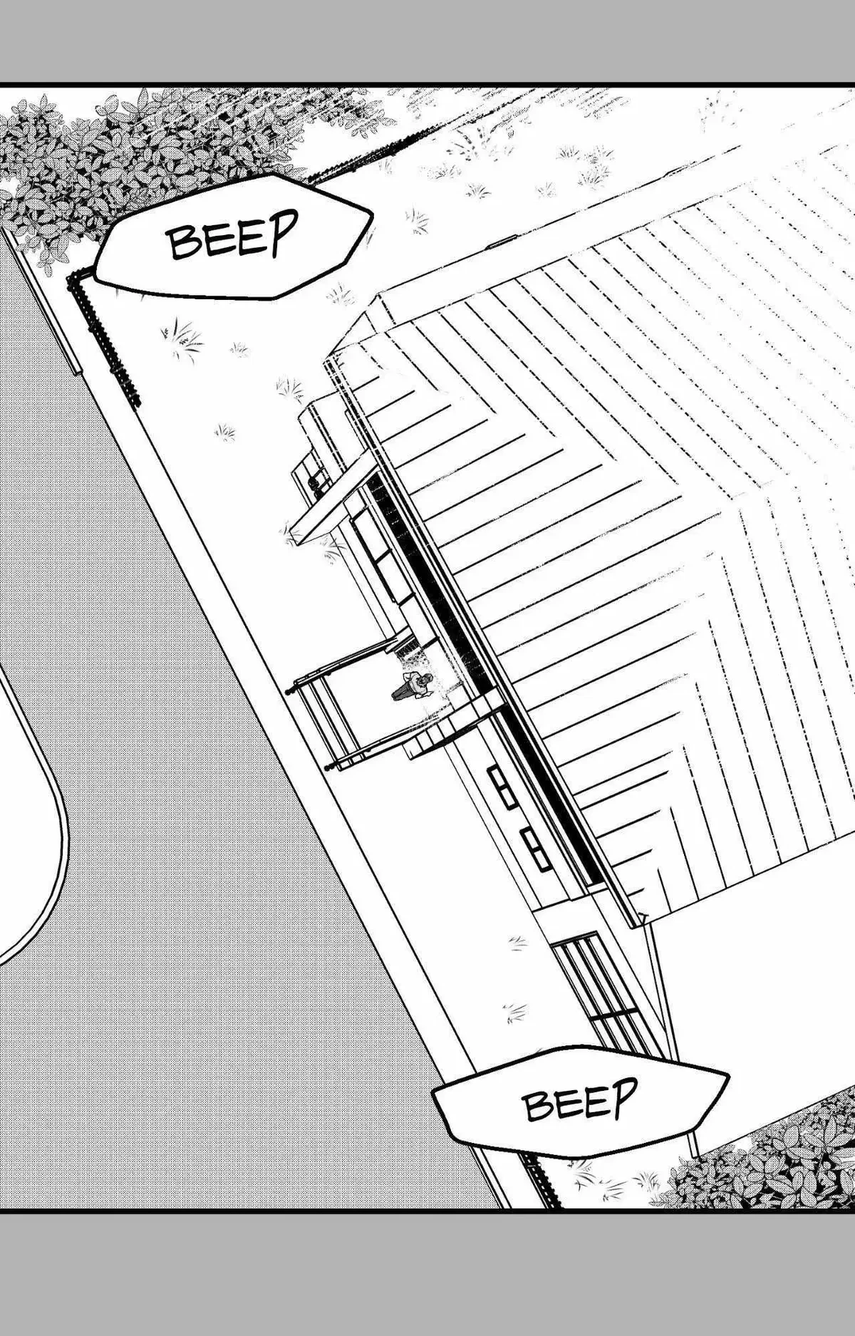 Chapter 12, page 25