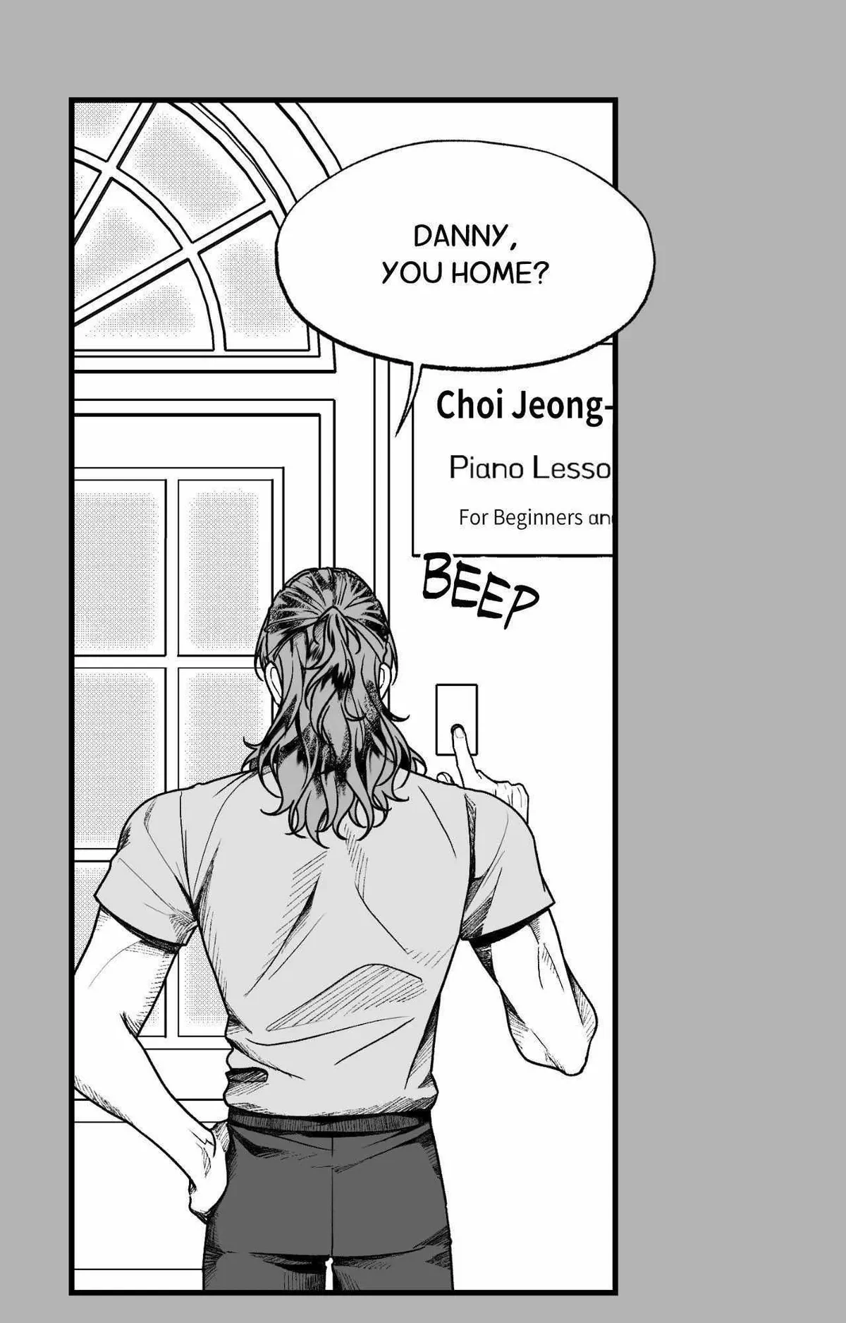Chapter 12, page 26