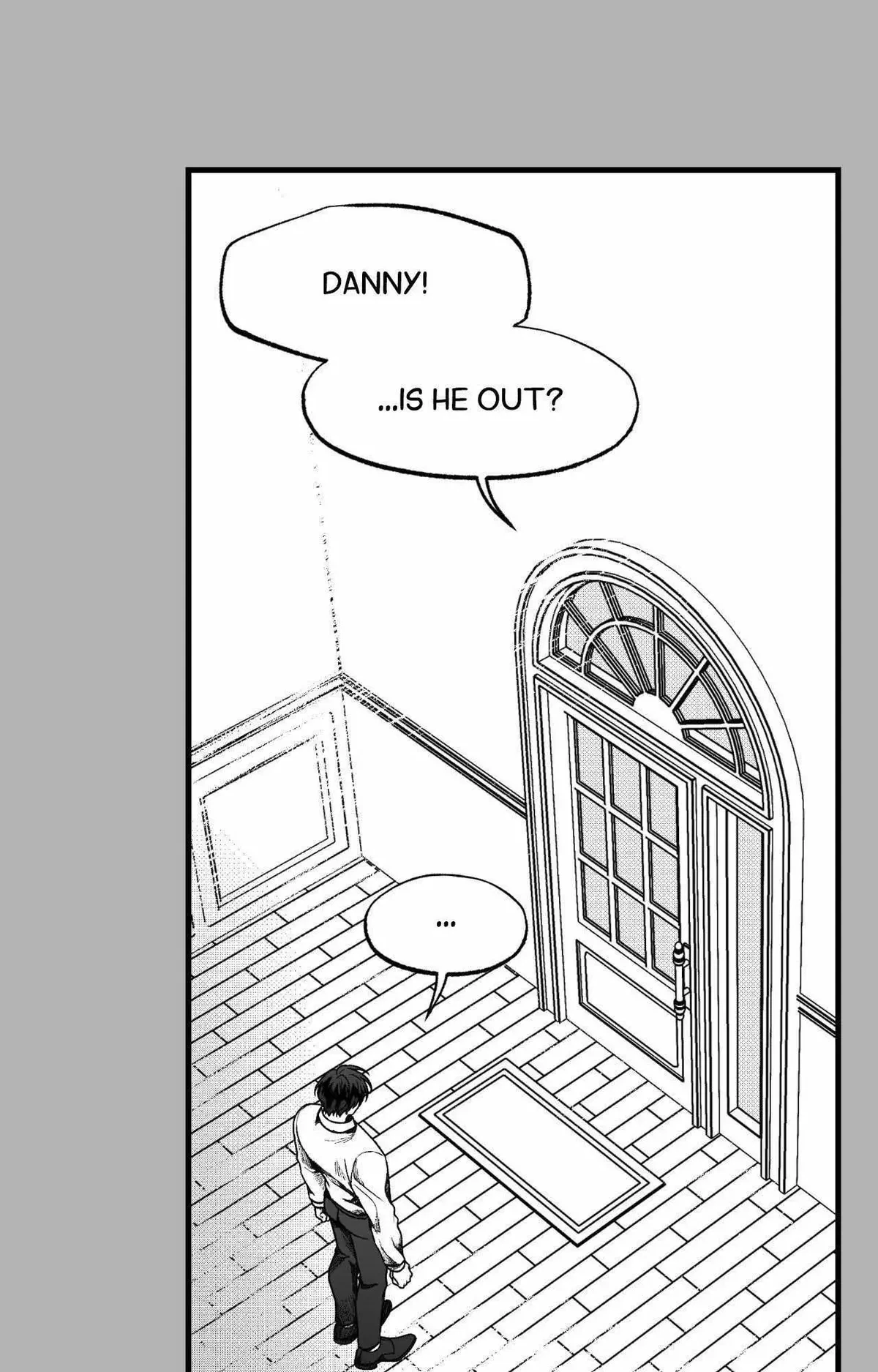Chapter 12, page 27