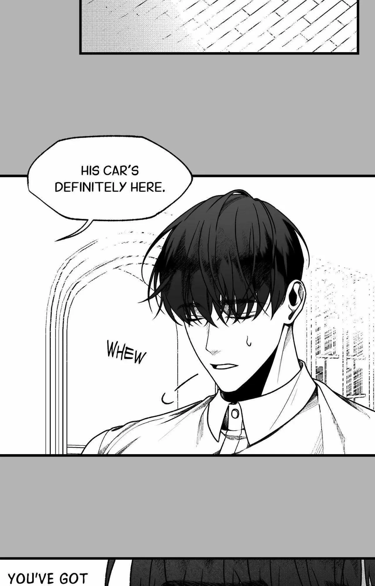 Chapter 12, page 28
