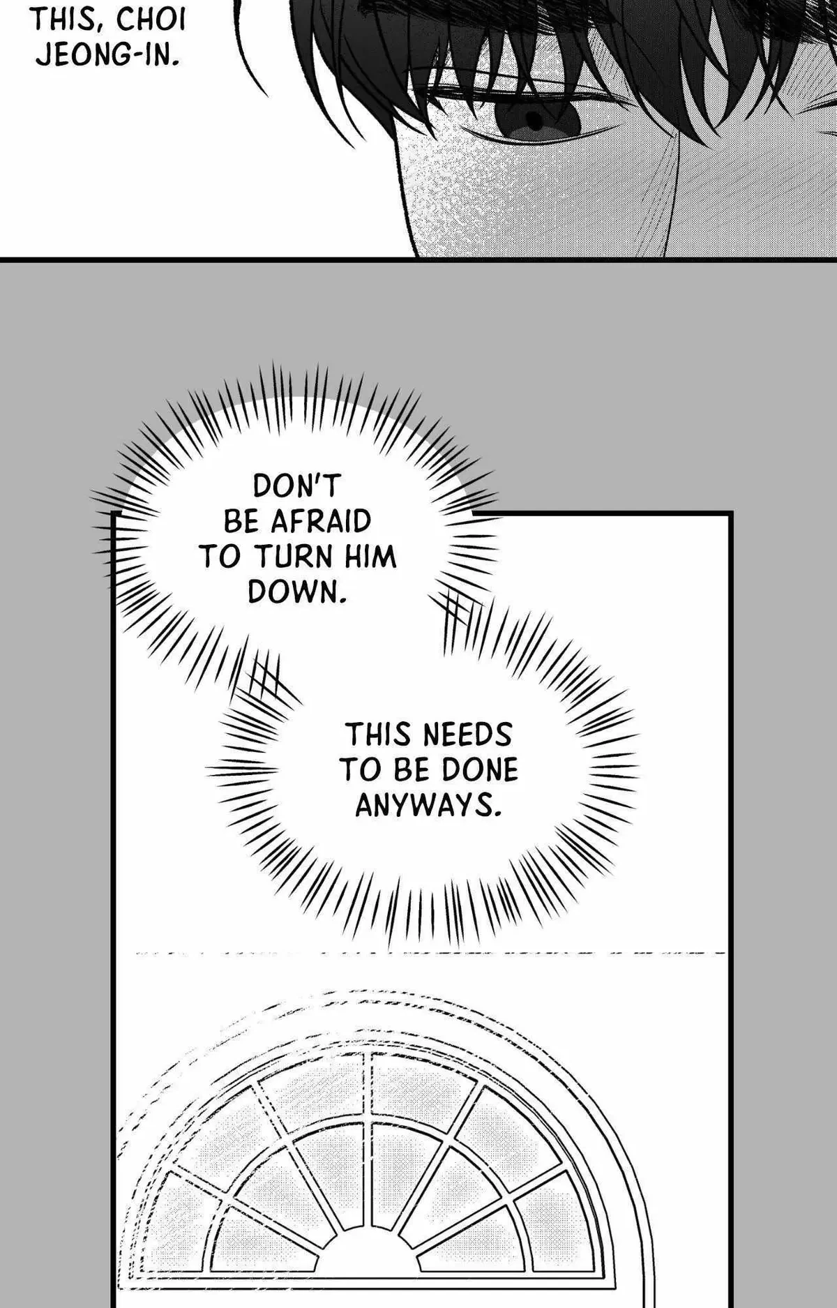 Chapter 12, page 29
