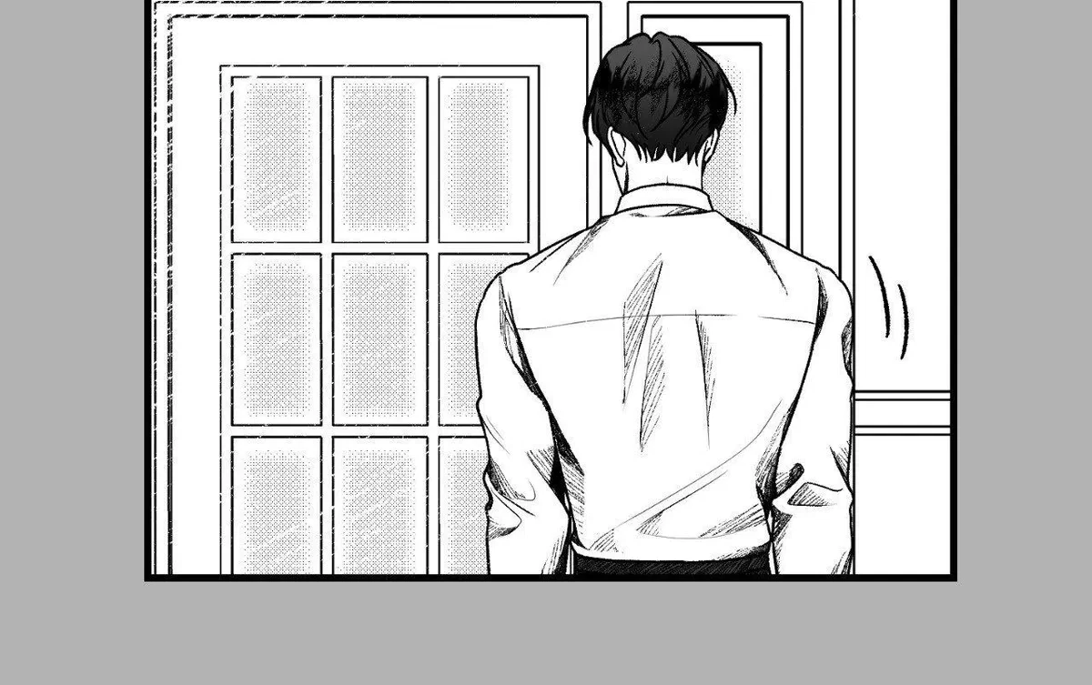 Chapter 12, page 30