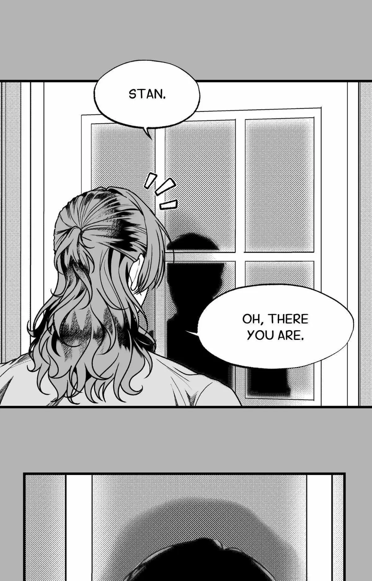 Chapter 12, page 31