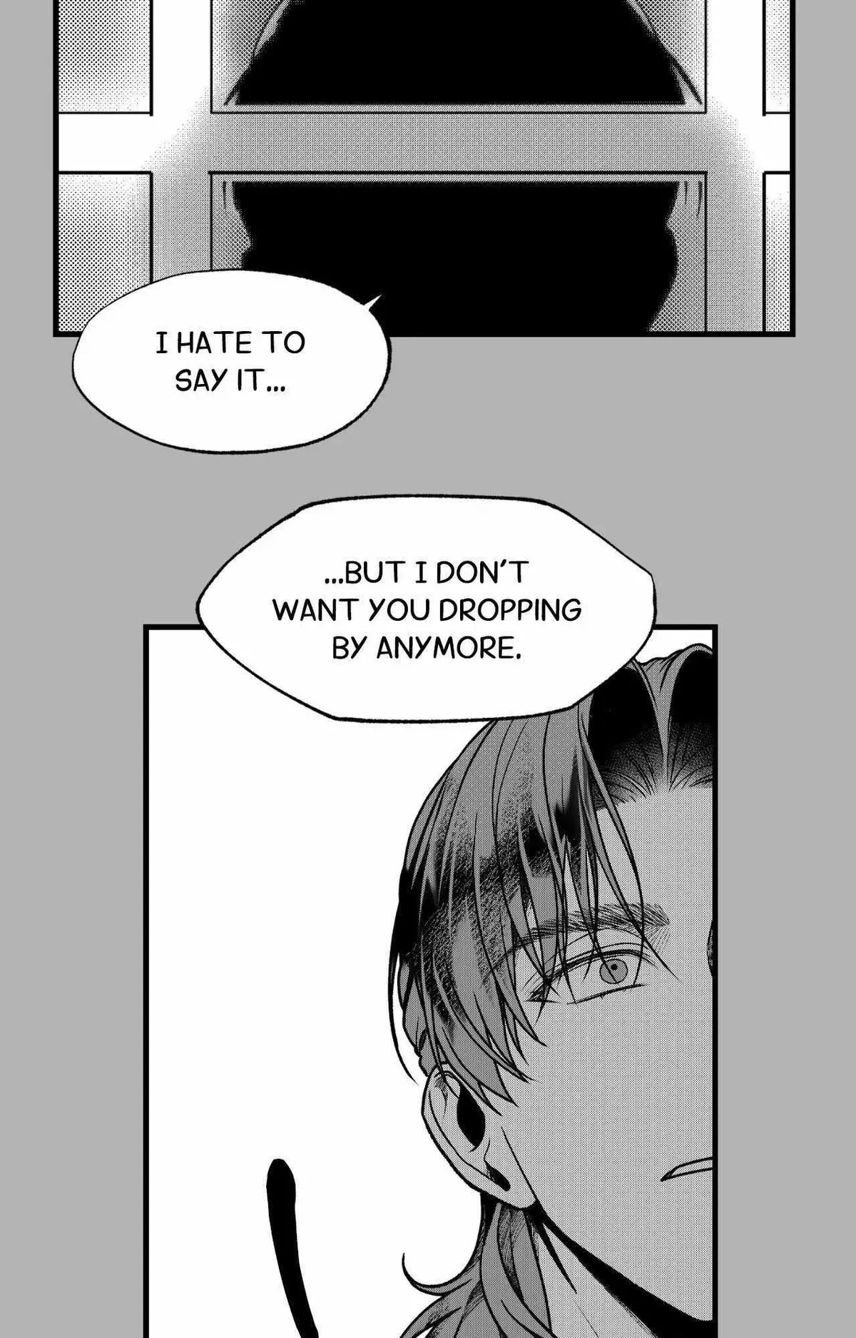 Chapter 12, page 32