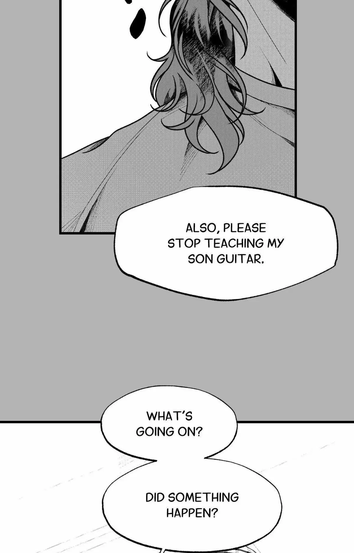 Chapter 12, page 33