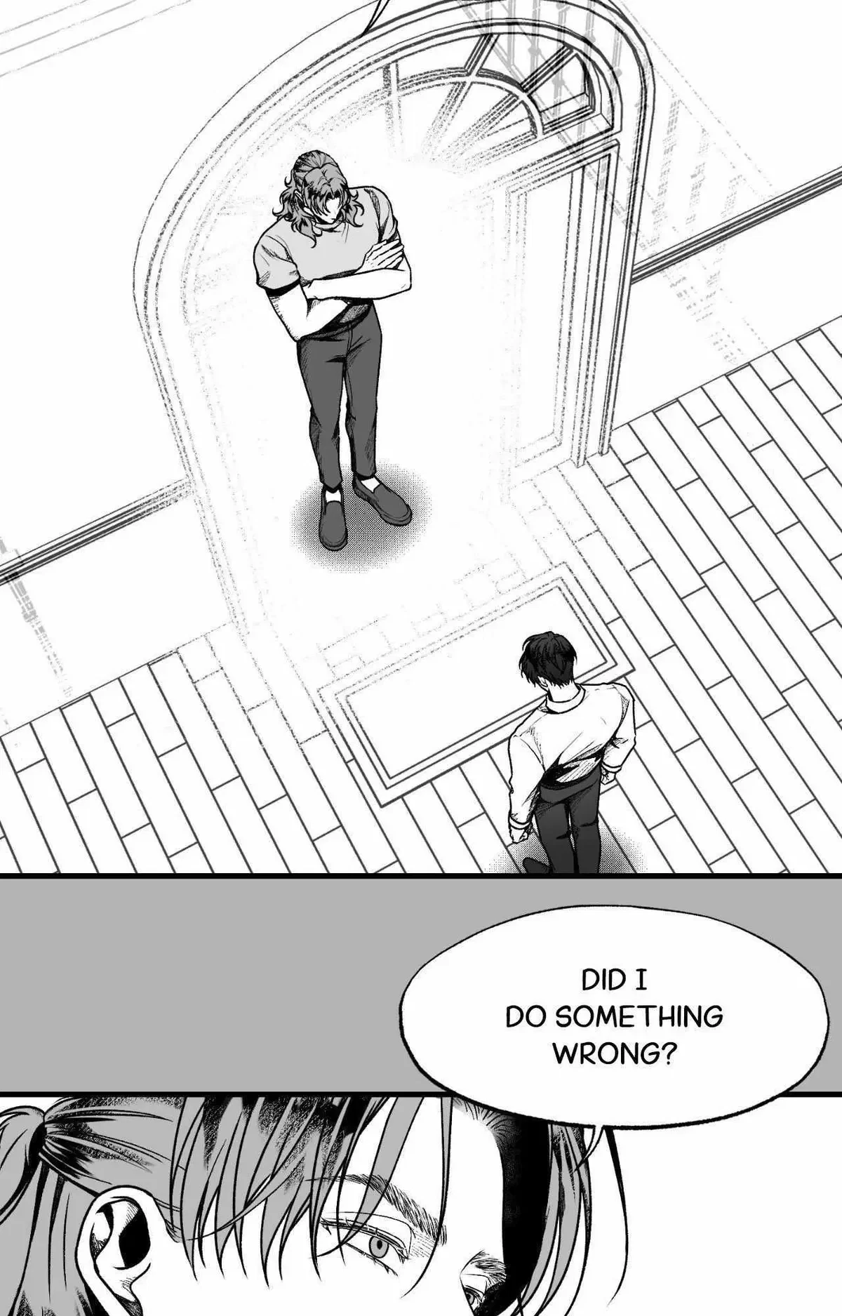 Chapter 12, page 34