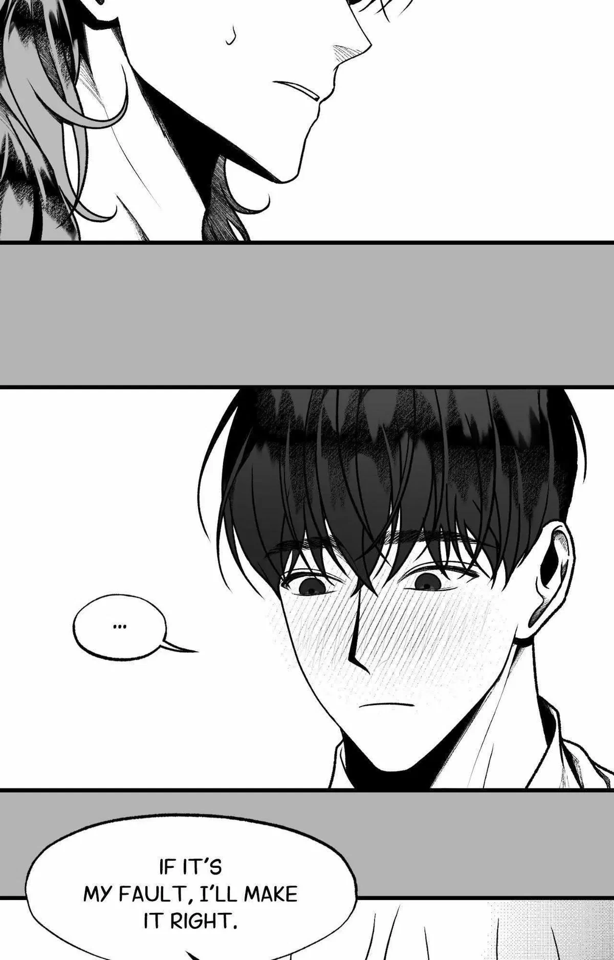 Chapter 12, page 35